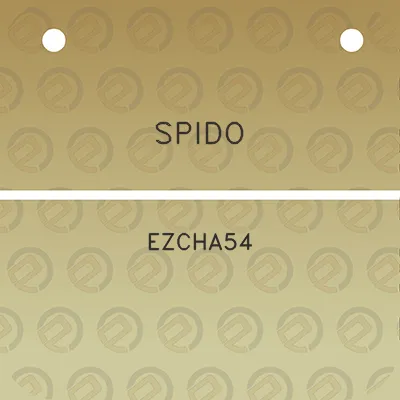 spido-ezcha54