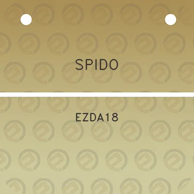 spido-ezda18