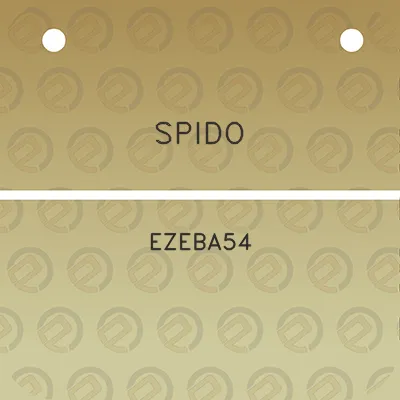 spido-ezeba54