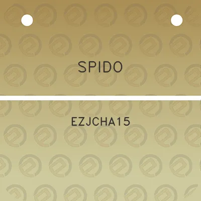 spido-ezjcha15