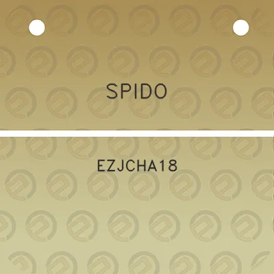 spido-ezjcha18