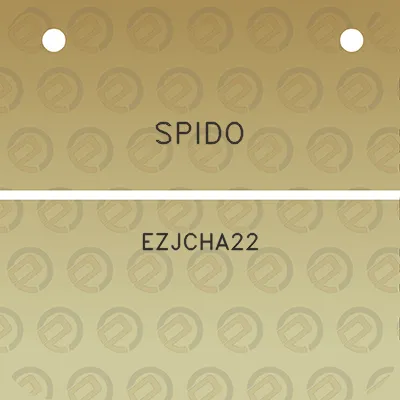 spido-ezjcha22