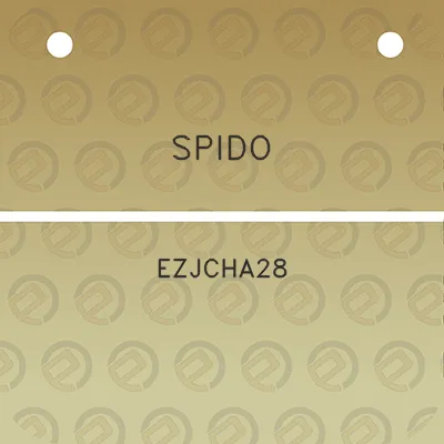 spido-ezjcha28