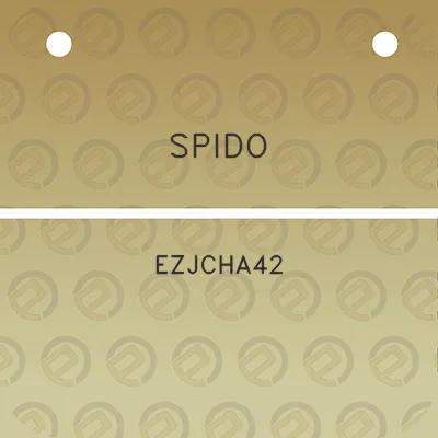 spido-ezjcha42