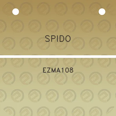 spido-ezma108