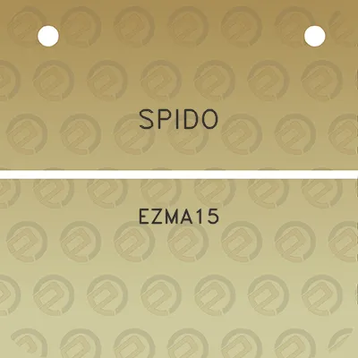 spido-ezma15