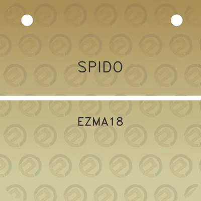 spido-ezma18