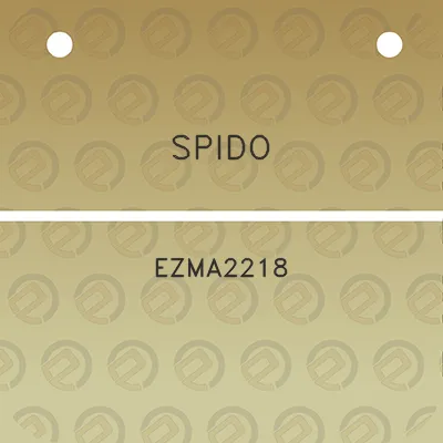 spido-ezma2218