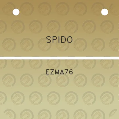 spido-ezma76