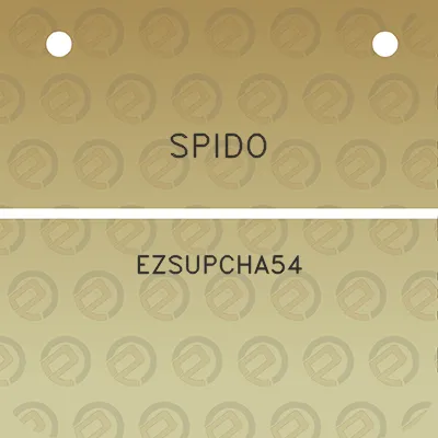 spido-ezsupcha54