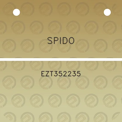 spido-ezt352235