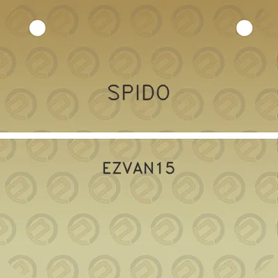 spido-ezvan15