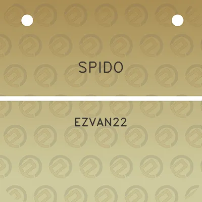 spido-ezvan22