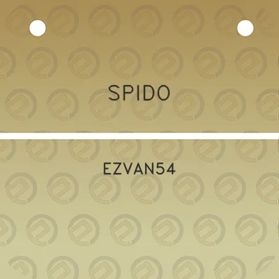 spido-ezvan54