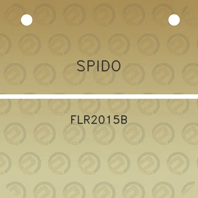 spido-flr2015b