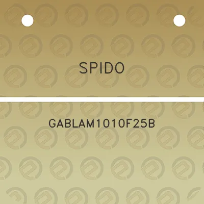 spido-gablam1010f25b