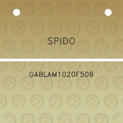 spido-gablam1020f50b