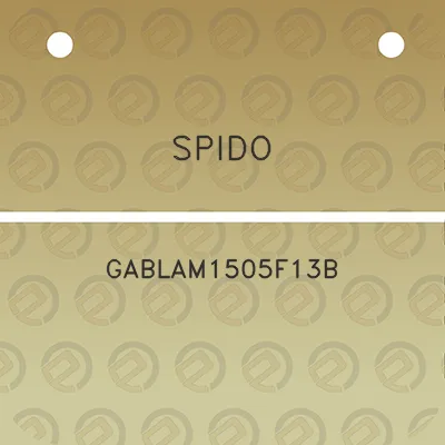 spido-gablam1505f13b