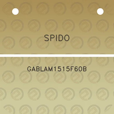 spido-gablam1515f60b