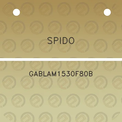 spido-gablam1530f80b