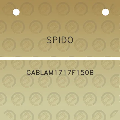 spido-gablam1717f150b