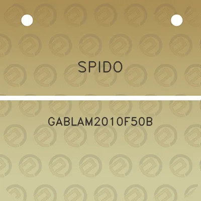 spido-gablam2010f50b