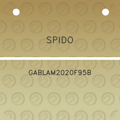 spido-gablam2020f95b