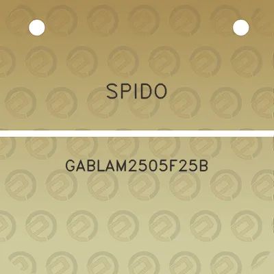 spido-gablam2505f25b