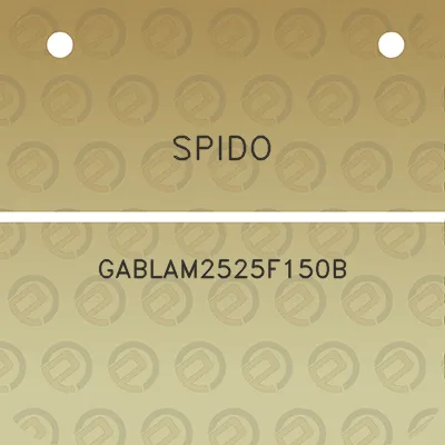 spido-gablam2525f150b