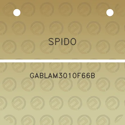 spido-gablam3010f66b