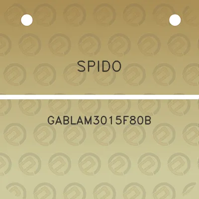 spido-gablam3015f80b