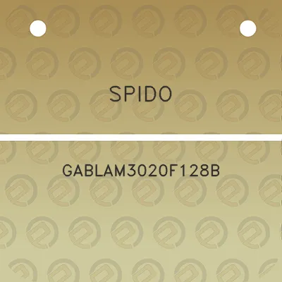 spido-gablam3020f128b