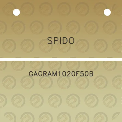 spido-gagram1020f50b