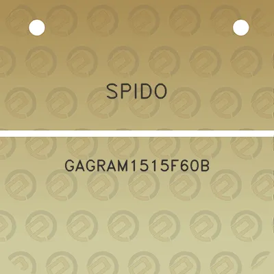 spido-gagram1515f60b