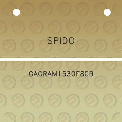 spido-gagram1530f80b