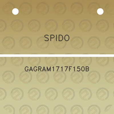 spido-gagram1717f150b