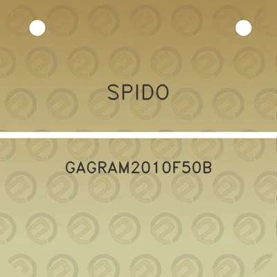 spido-gagram2010f50b