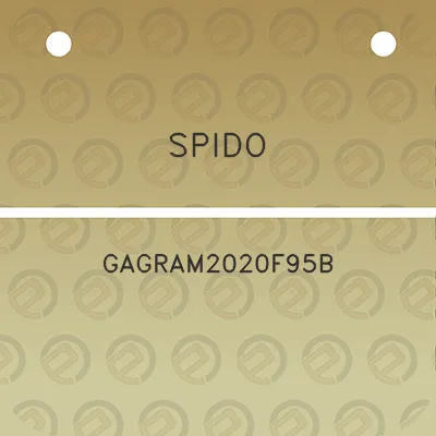 spido-gagram2020f95b