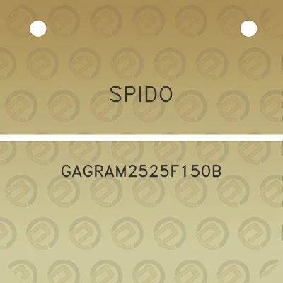 spido-gagram2525f150b