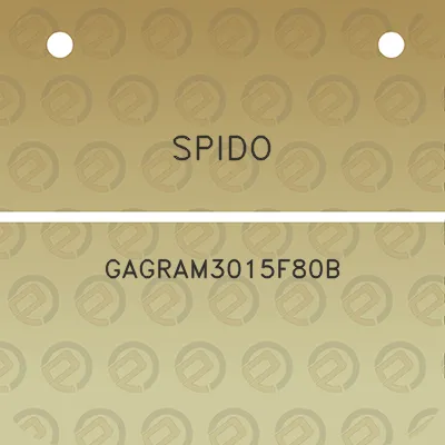 spido-gagram3015f80b