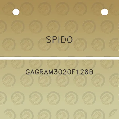 spido-gagram3020f128b