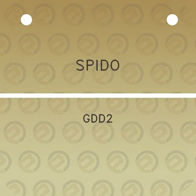 spido-gdd2