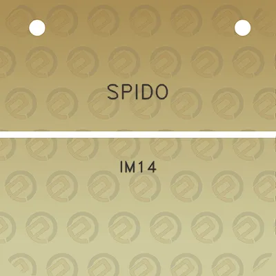 spido-im14