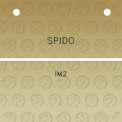 spido-im2