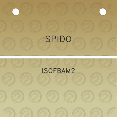 spido-isofbam2