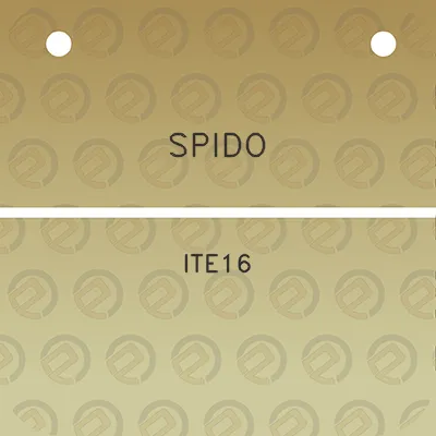 spido-ite16