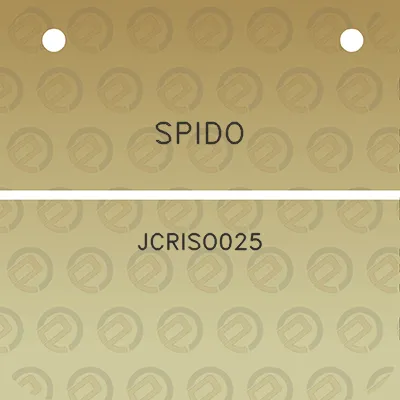 spido-jcriso025