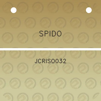 spido-jcriso032