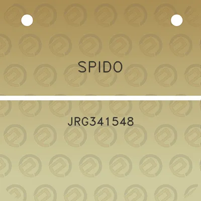 spido-jrg341548