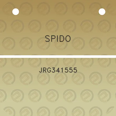 spido-jrg341555